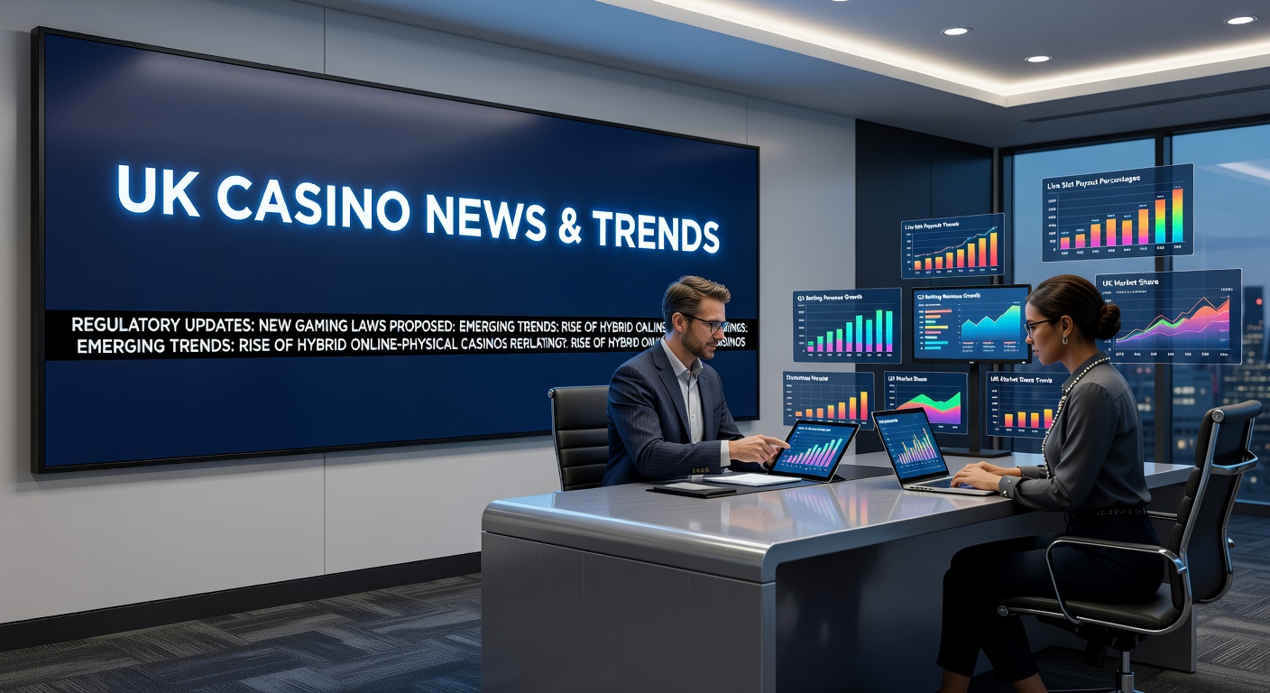 Screenshot of an AI chatbot interface displaying recommendations for online casinos, highlighting bonuses and crypto payment options