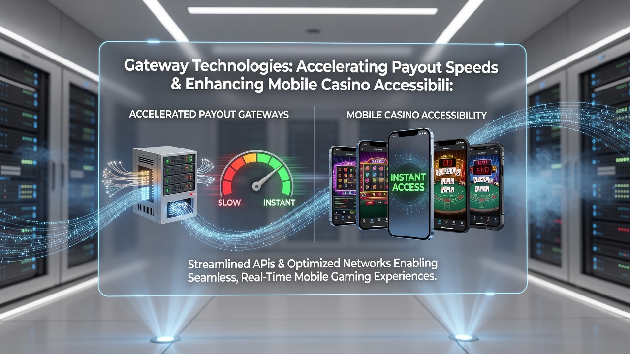 Close-up of secure payment gateway transaction on a tablet device used for casino play