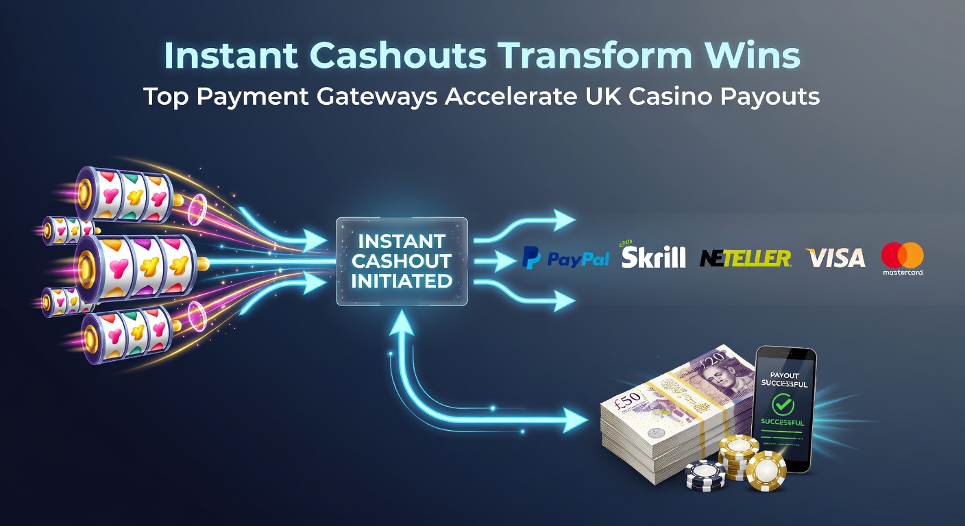 Close-up of smartphone screen displaying instant casino payout confirmation via payment app