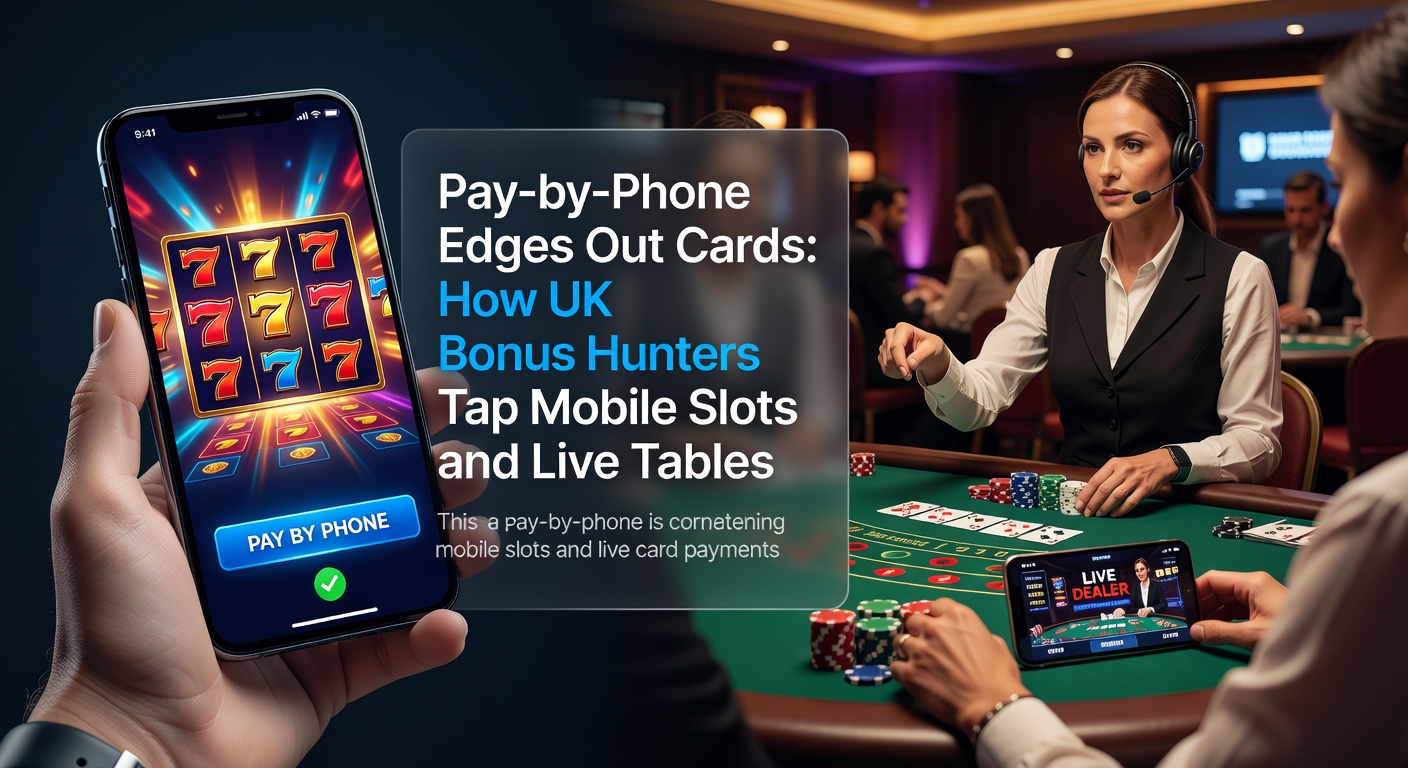 Rows of vibrant slot machines lighting up a bustling UK casino floor, symbols of the land-based gambling scene now under stricter regulatory scrutiny